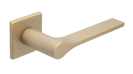 Handle "VELLO Venecia"