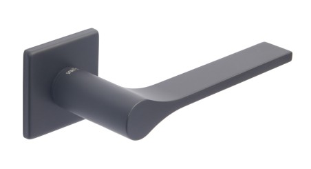 Handle "VELLO Venecia"