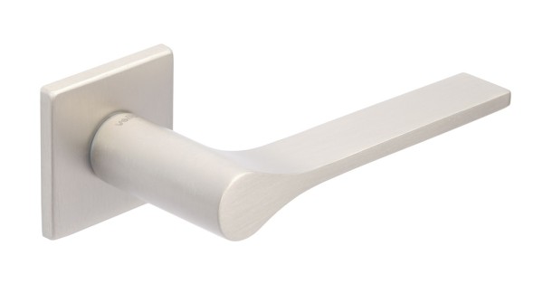 Handle "VELLO Venecia"
