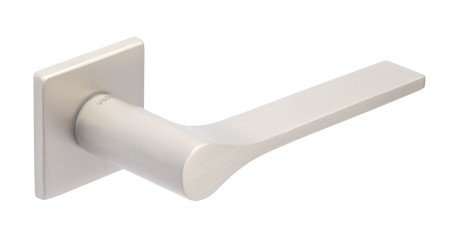 Handle "VELLO Venecia"