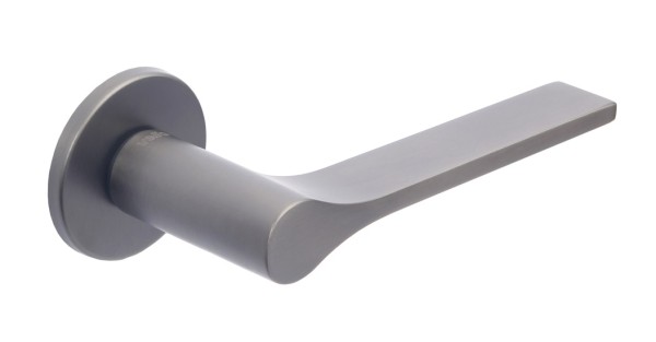 Handle "VELLO Venecia R"