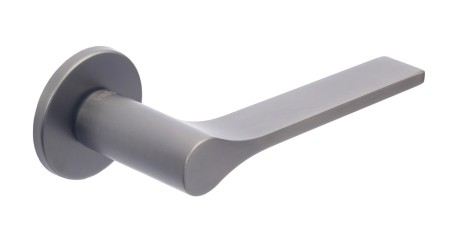 Rankena "VELLO Venecia R"
