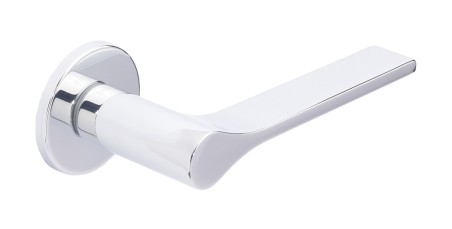Handle "VELLO Venecia R"