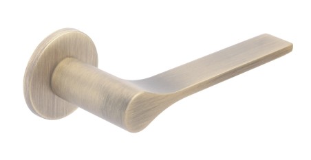 Rankena "VELLO Venecia R"