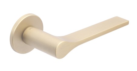 Rankena "VELLO Venecia R"