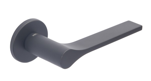 Rankena "VELLO Venecia R"