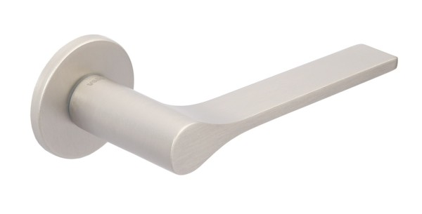 Rankena "VELLO Venecia R"