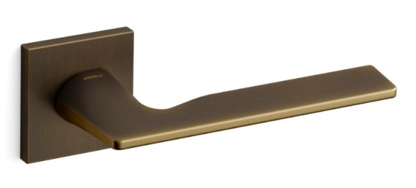 Handle "Mandelli Kiri"