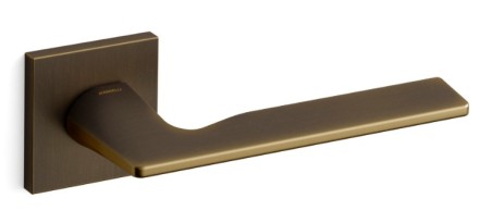 Handle "Mandelli Kiri"