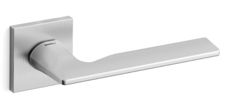 Handle "Mandelli Kiri"