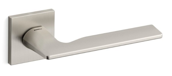Handle "Mandelli Kiri"