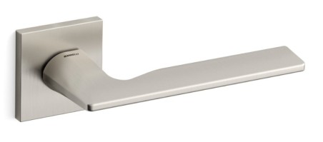 Handle "Mandelli Kiri"