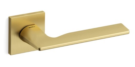 Handle "Mandelli Kiri"