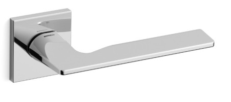Handle "Mandelli Kiri"