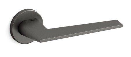 Handle "Mandelli Aries"