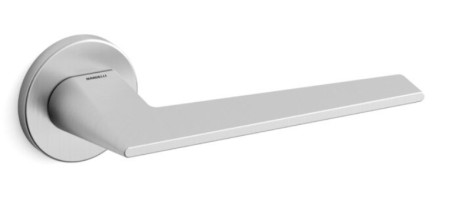Handle "Mandelli Aries"