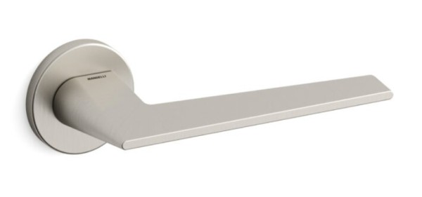 Handle "Mandelli Aries"