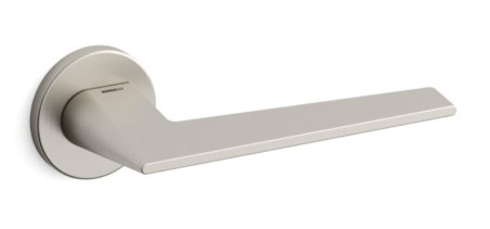 Handle "Mandelli Aries"