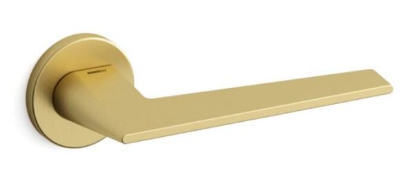 Handle "Mandelli Aries"