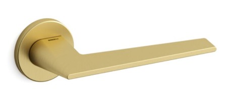 Handle "Mandelli Aries"