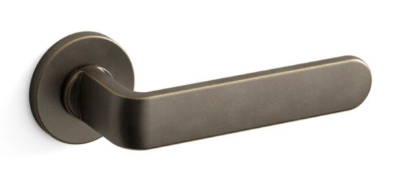 Handle "Mandelli PP33"