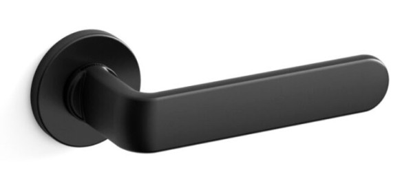 Rankena "Mandelli PP33"