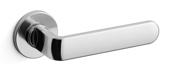 Rankena "Mandelli PP33"