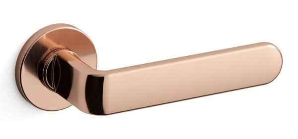 Rankena "Mandelli PP33"