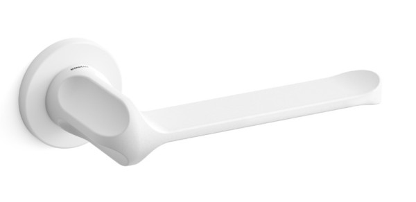 Handle "Mandelli MM80"