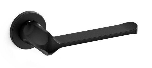 Handle "Mandelli MM80"