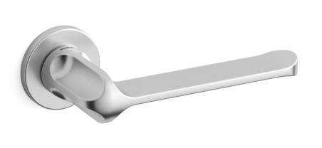 Handle "Mandelli MM80"