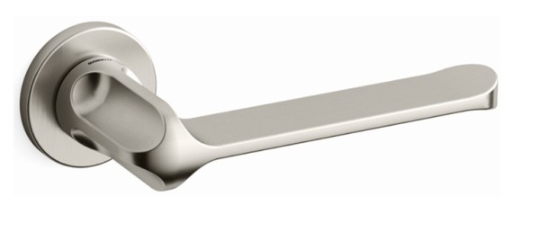 Handle "Mandelli MM80"