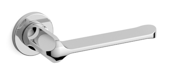 Handle "Mandelli MM80"
