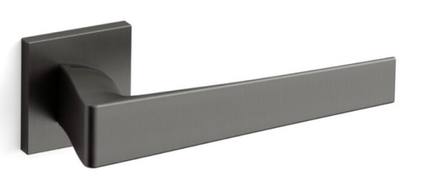 Handle "Mandelli Seven"