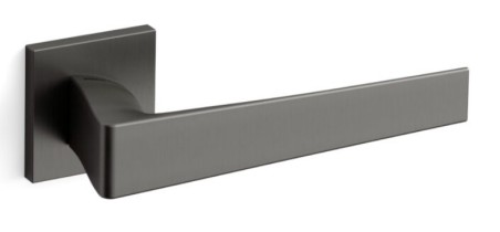 Handle "Mandelli Seven"
