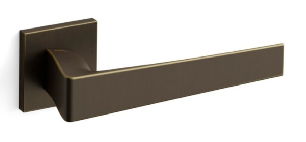 Handle "Mandelli Seven"