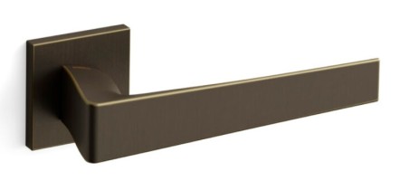 Handle "Mandelli Seven"