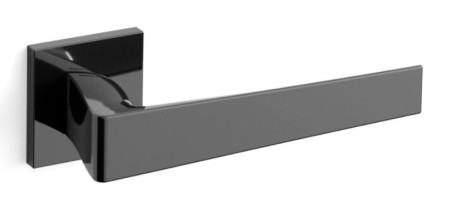 Handle "Mandelli Seven"
