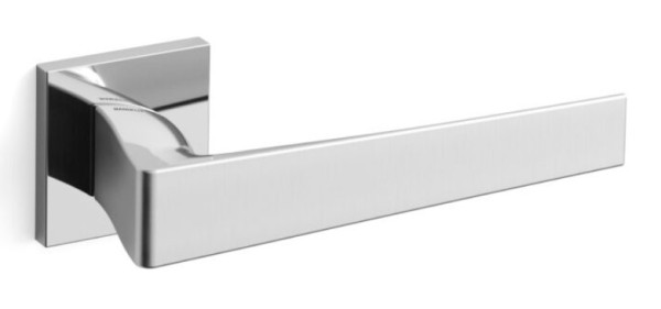 Handle "Mandelli Seven"