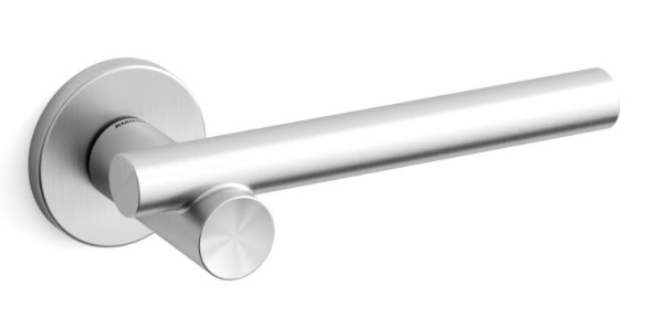 Handle "Mandelli Bilbao"