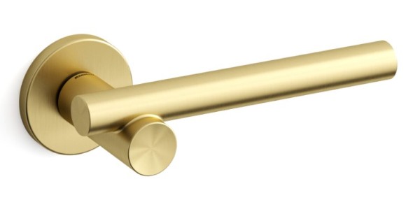 Handle "Mandelli Bilbao"