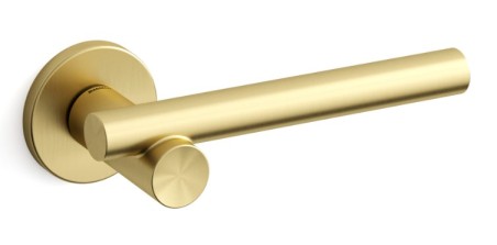 Handle "Mandelli Bilbao"