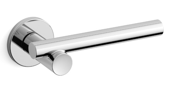 Handle "Mandelli Bilbao"