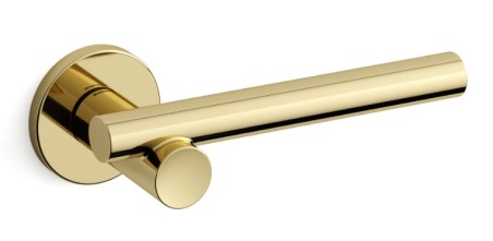 Handle "Mandelli Bilbao"