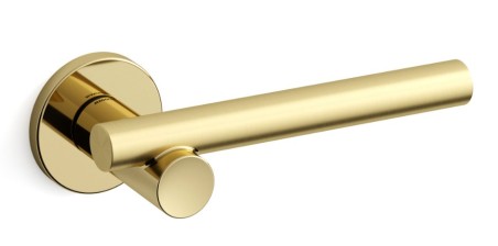 Handle "Mandelli Bilbao Bicolor"
