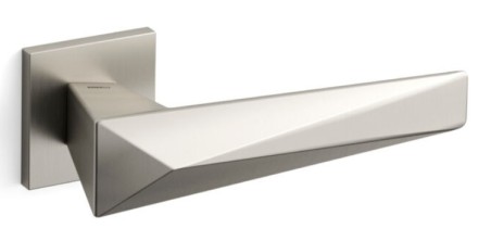Handle "Mandelli Zeit"