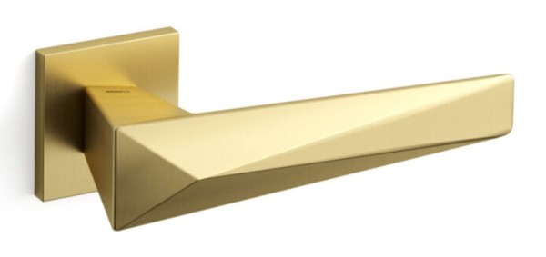 Handle "Mandelli Zeit"
