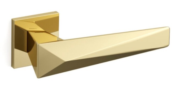 Handle "Mandelli Zeit"