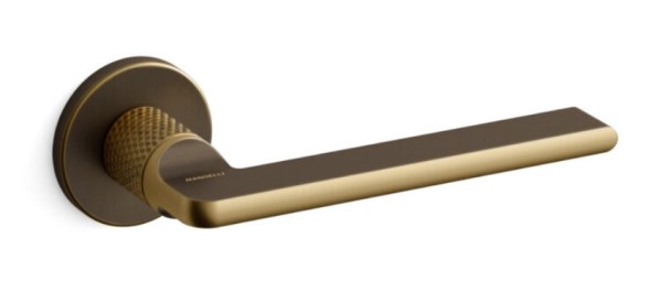 Handle "Mandelli Grint I"