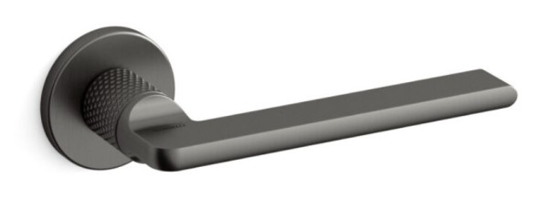 Handle "Mandelli Grint I"